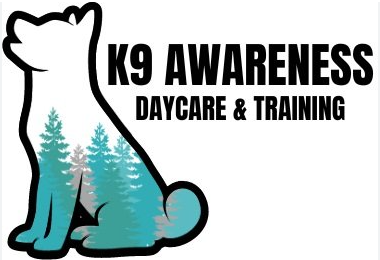 K9 Awareness.png