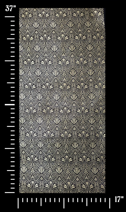 Screenshot 2025-04-14 140429.png