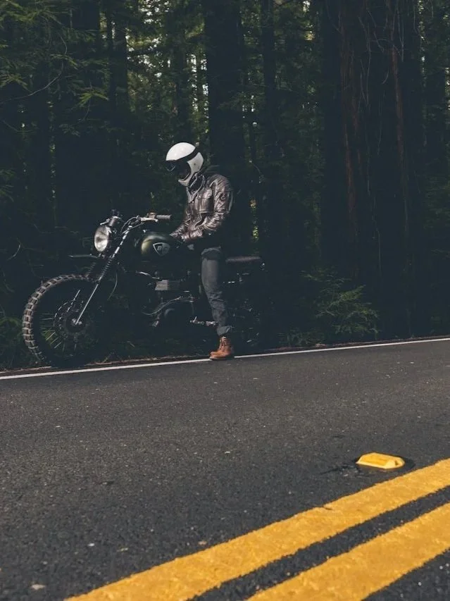 dark romance mmc energy