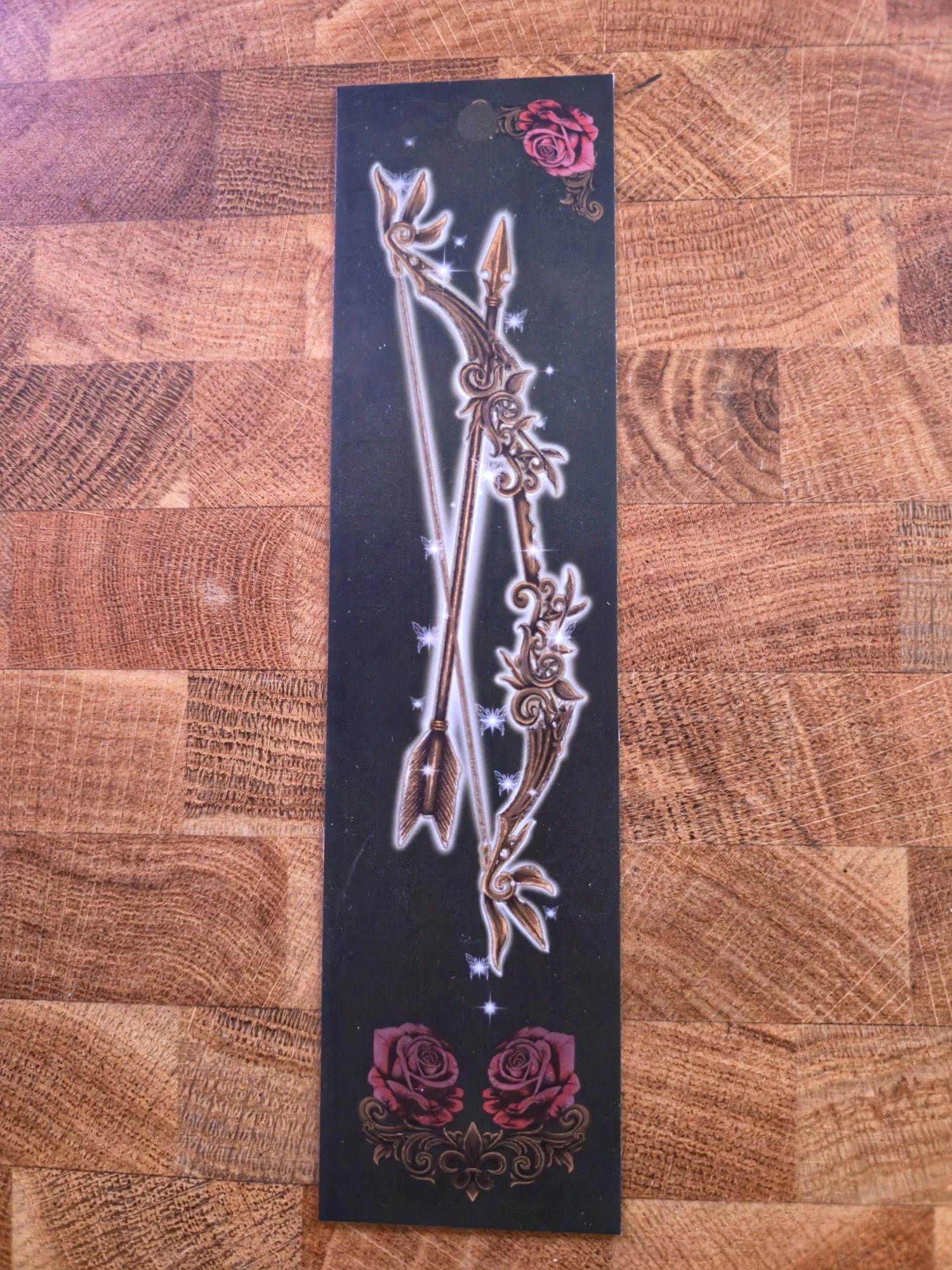 1000038140.jpeg
