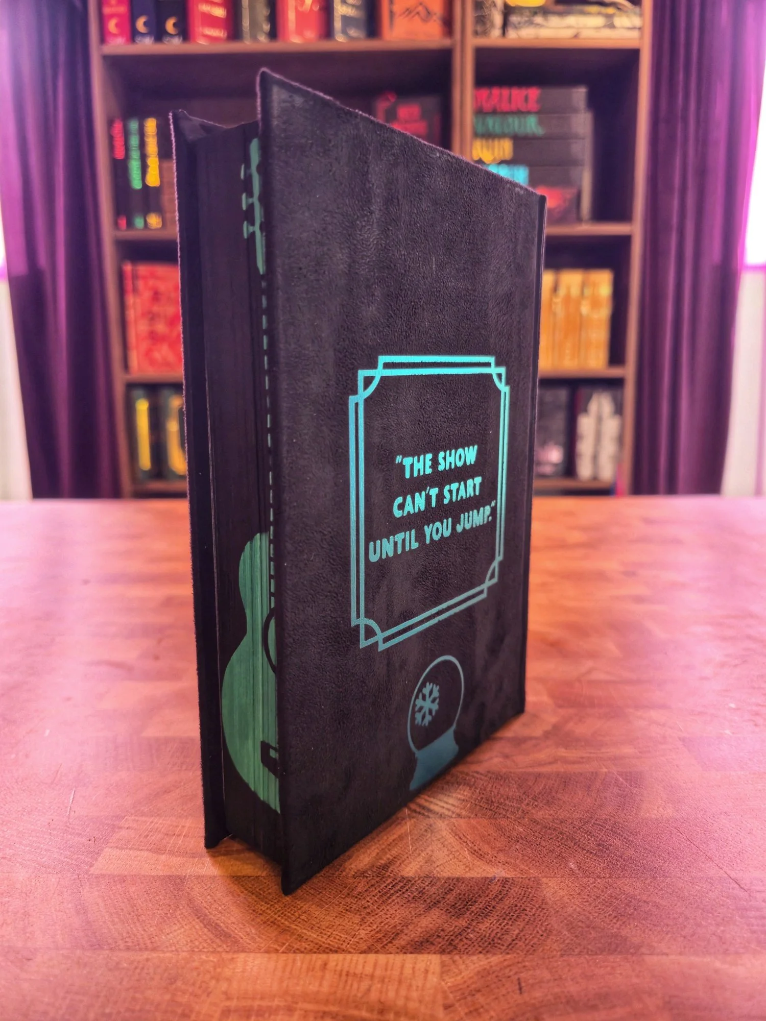 1000027814.jpg