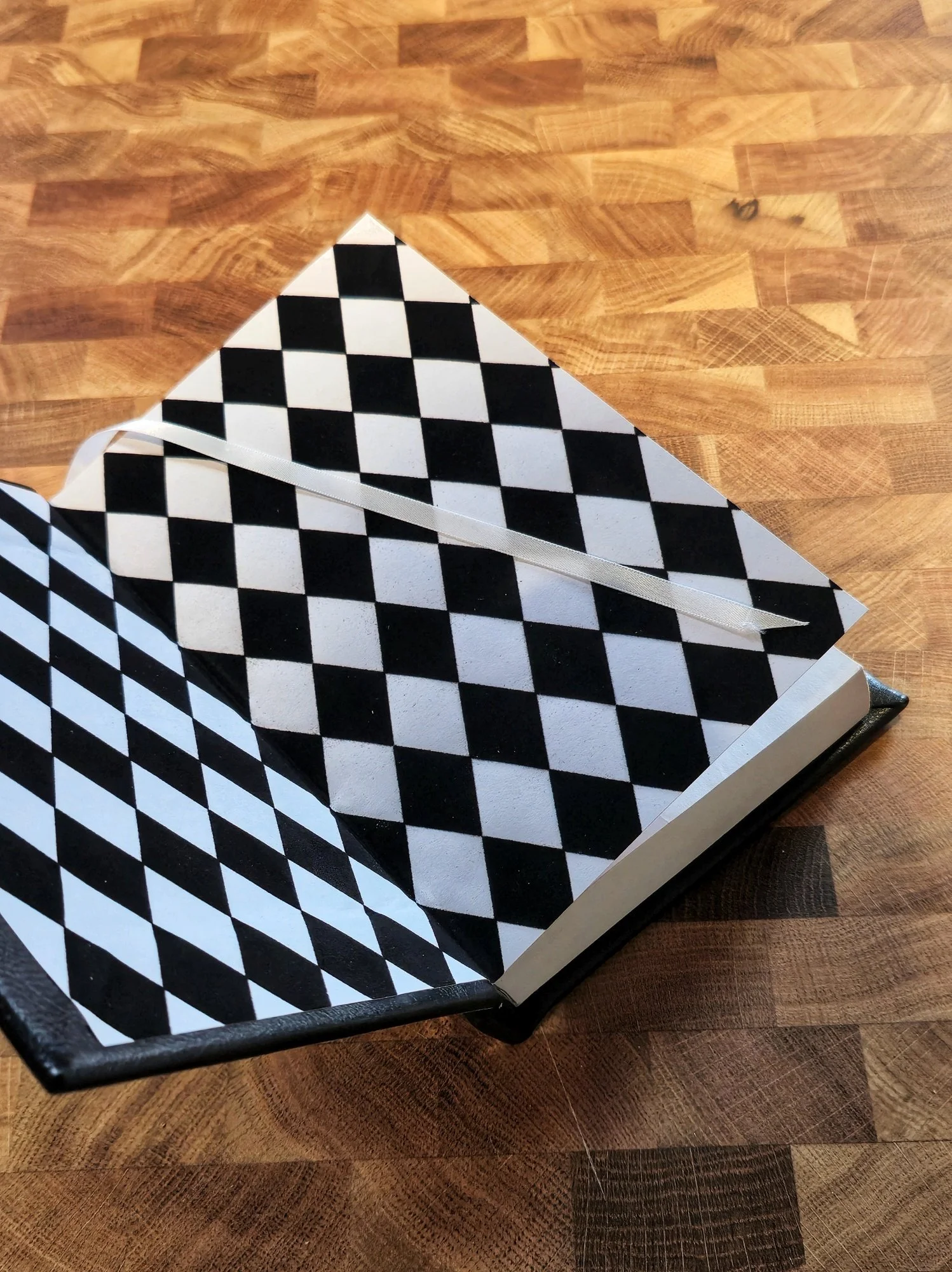1000026007.jpg