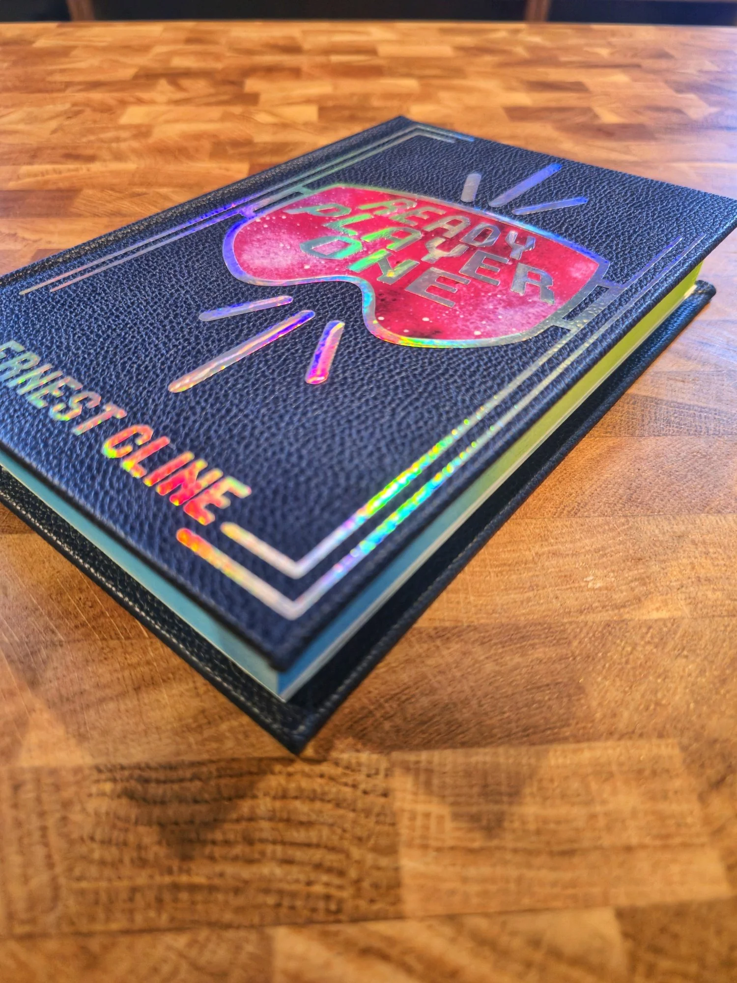 1000033075.jpg