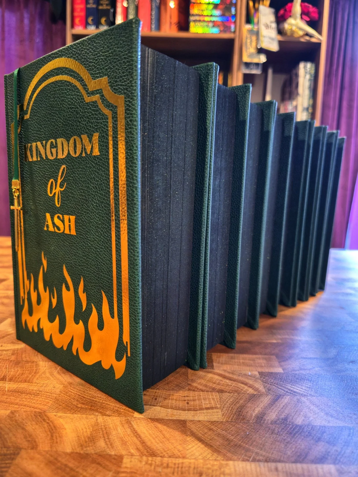 1000025544.jpg