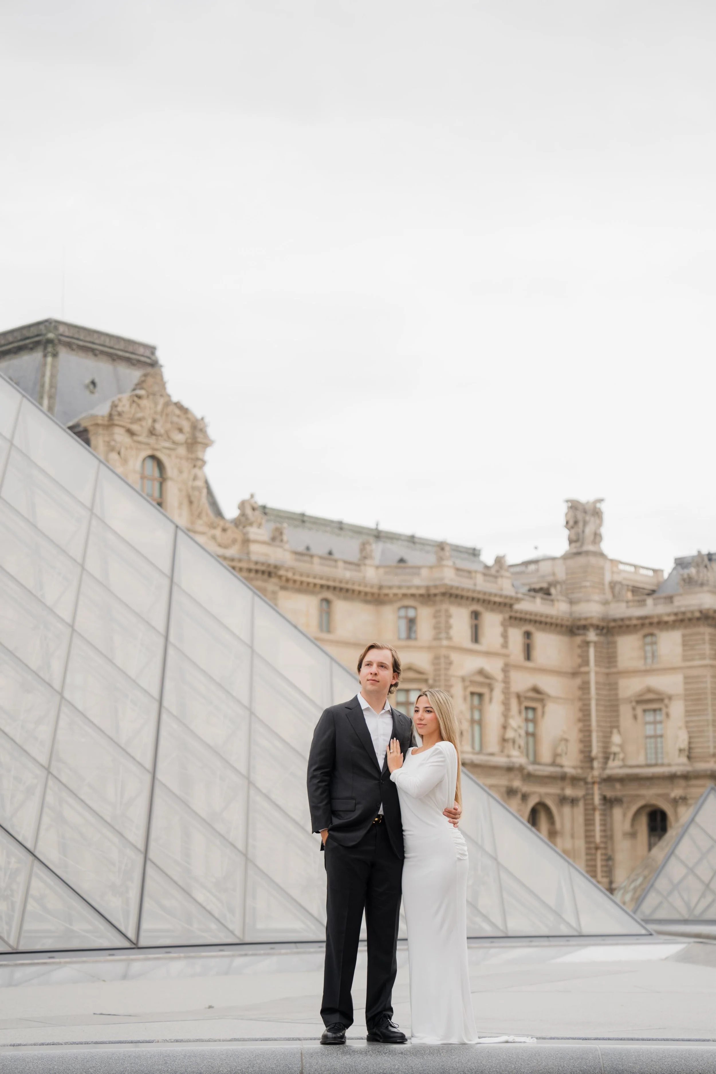 WhatsApp Image 2025-06-18 at 11.00.04 AM (2).jpeg