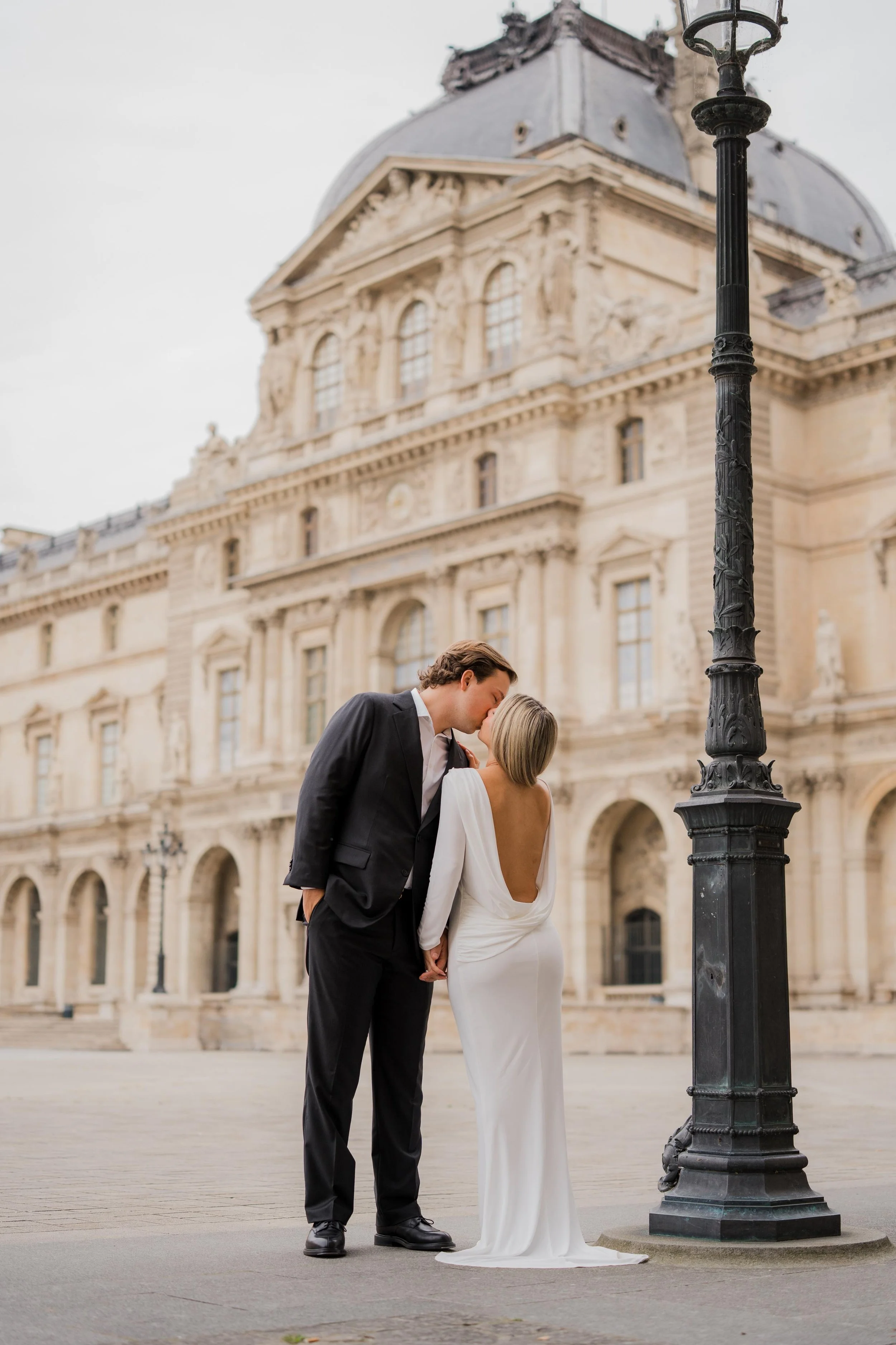 WhatsApp Image 2025-06-18 at 11.00.04 AM (4).jpeg