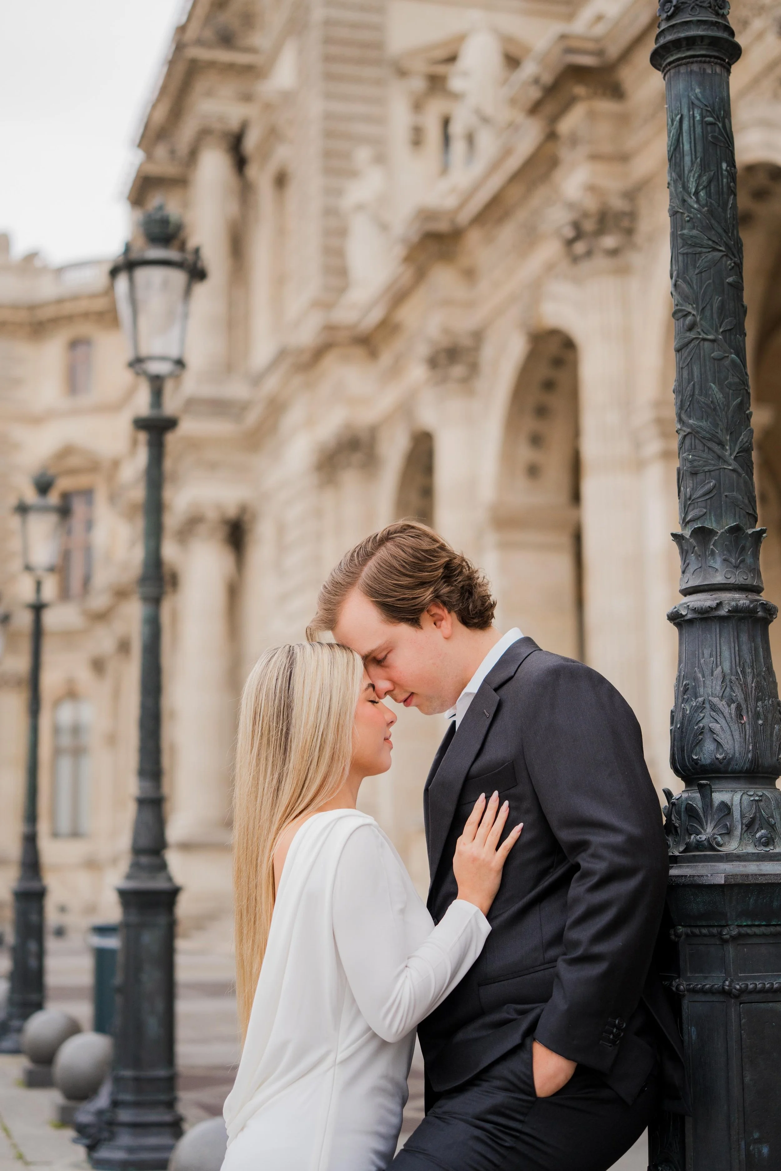 WhatsApp Image 2025-06-18 at 11.00.00 AM.jpeg