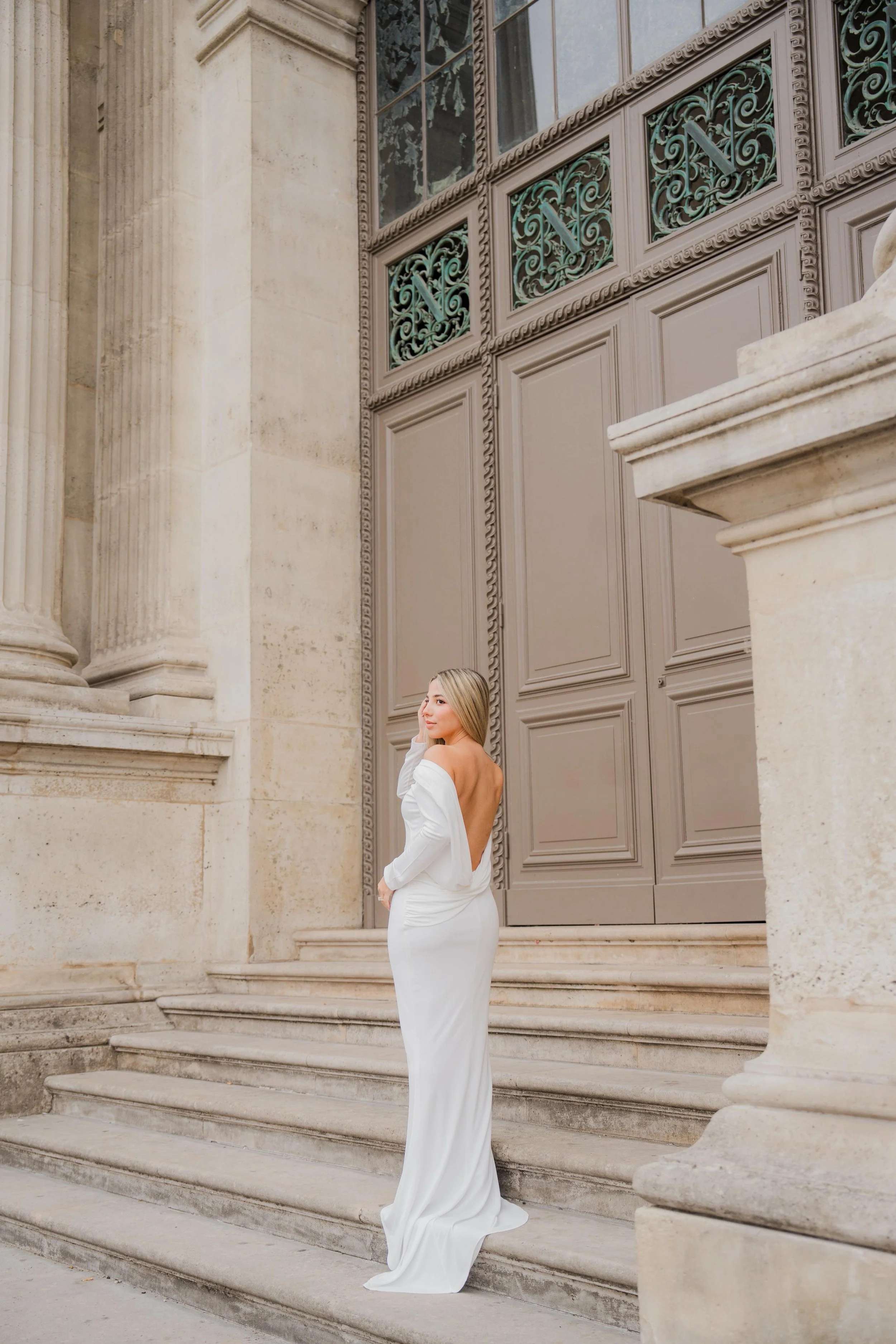 WhatsApp Image 2025-06-18 at 11.00.02 AM.jpeg