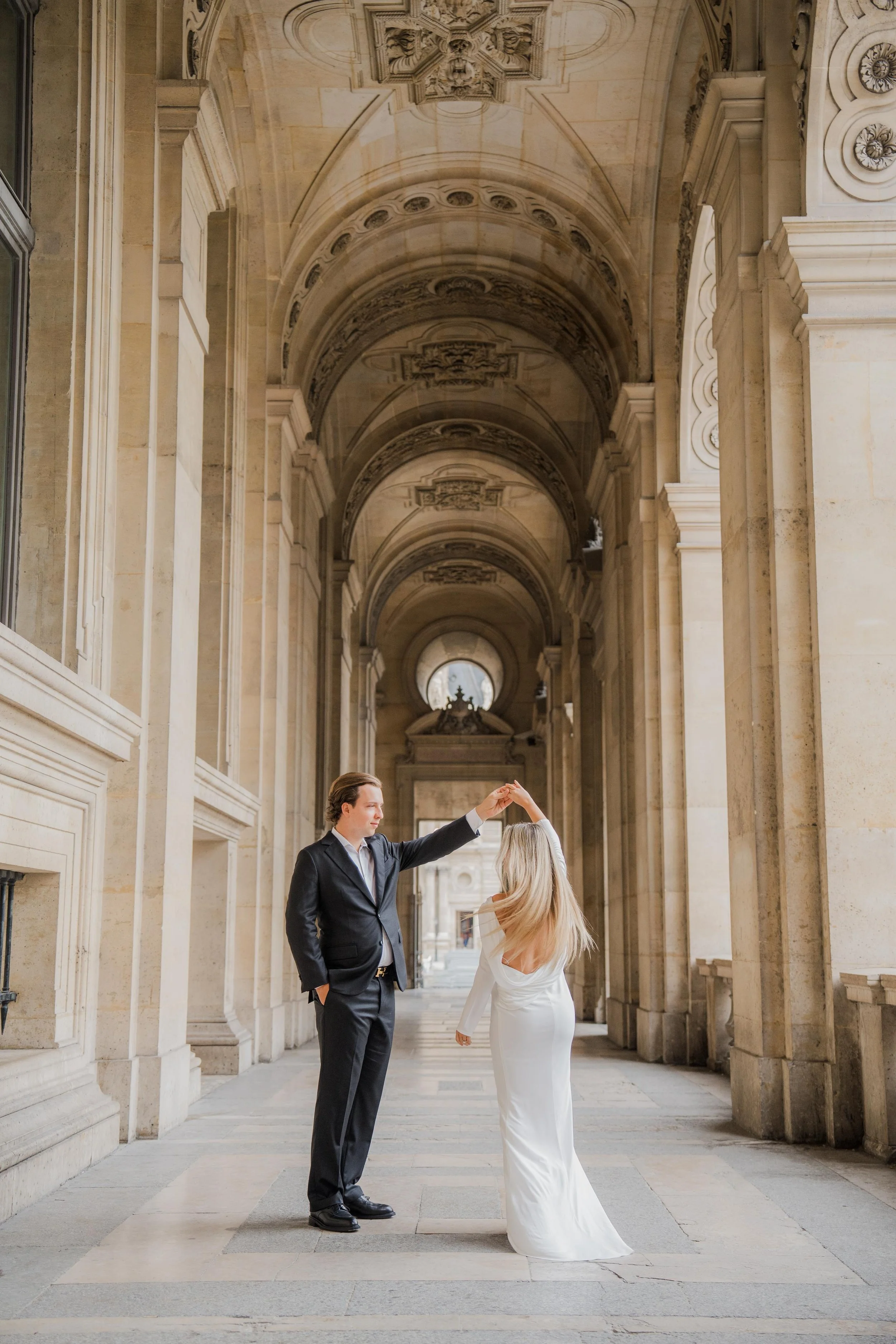 WhatsApp Image 2025-06-18 at 11.00.04 AM (1).jpeg