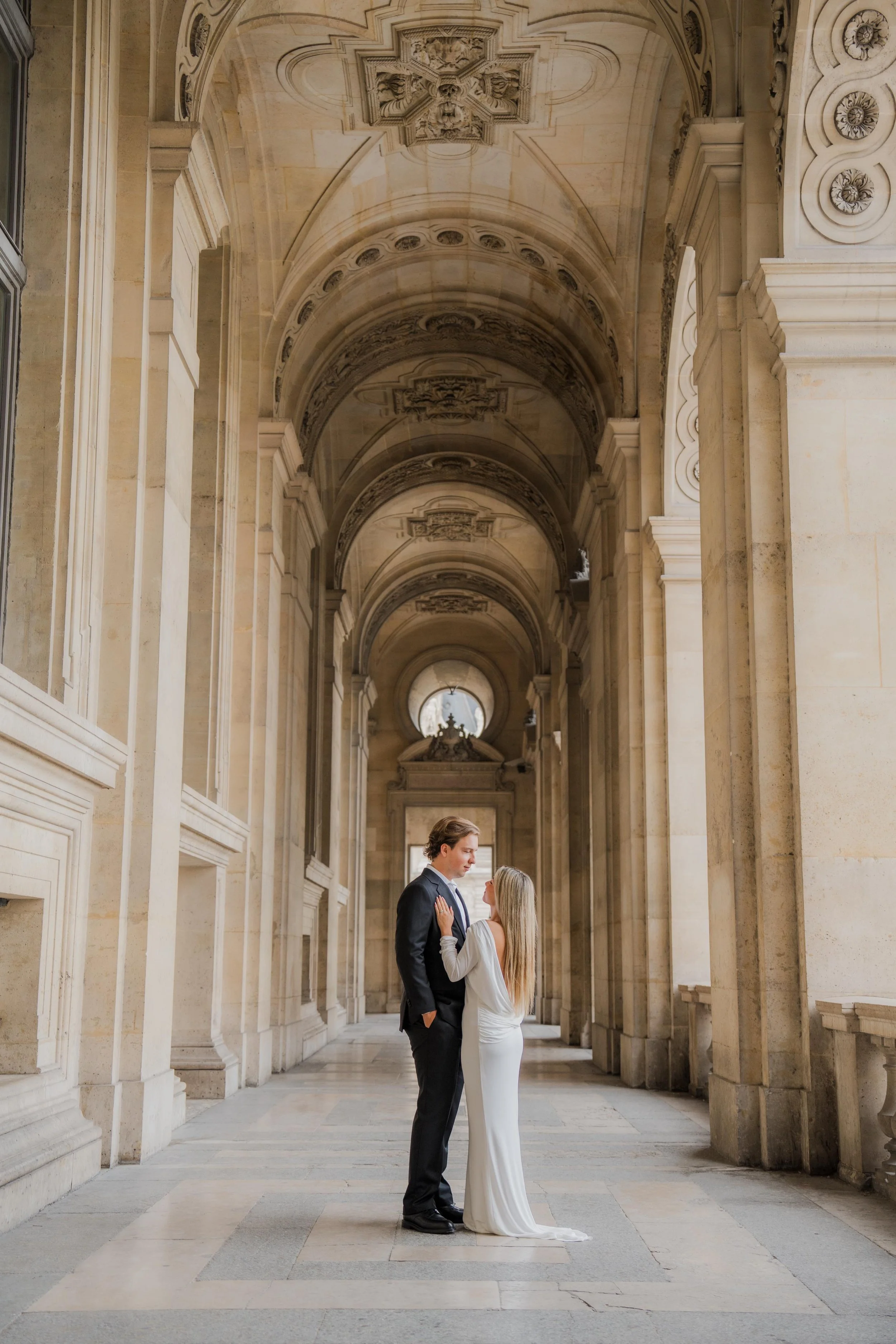 WhatsApp Image 2025-06-18 at 11.00.04 AM.jpeg