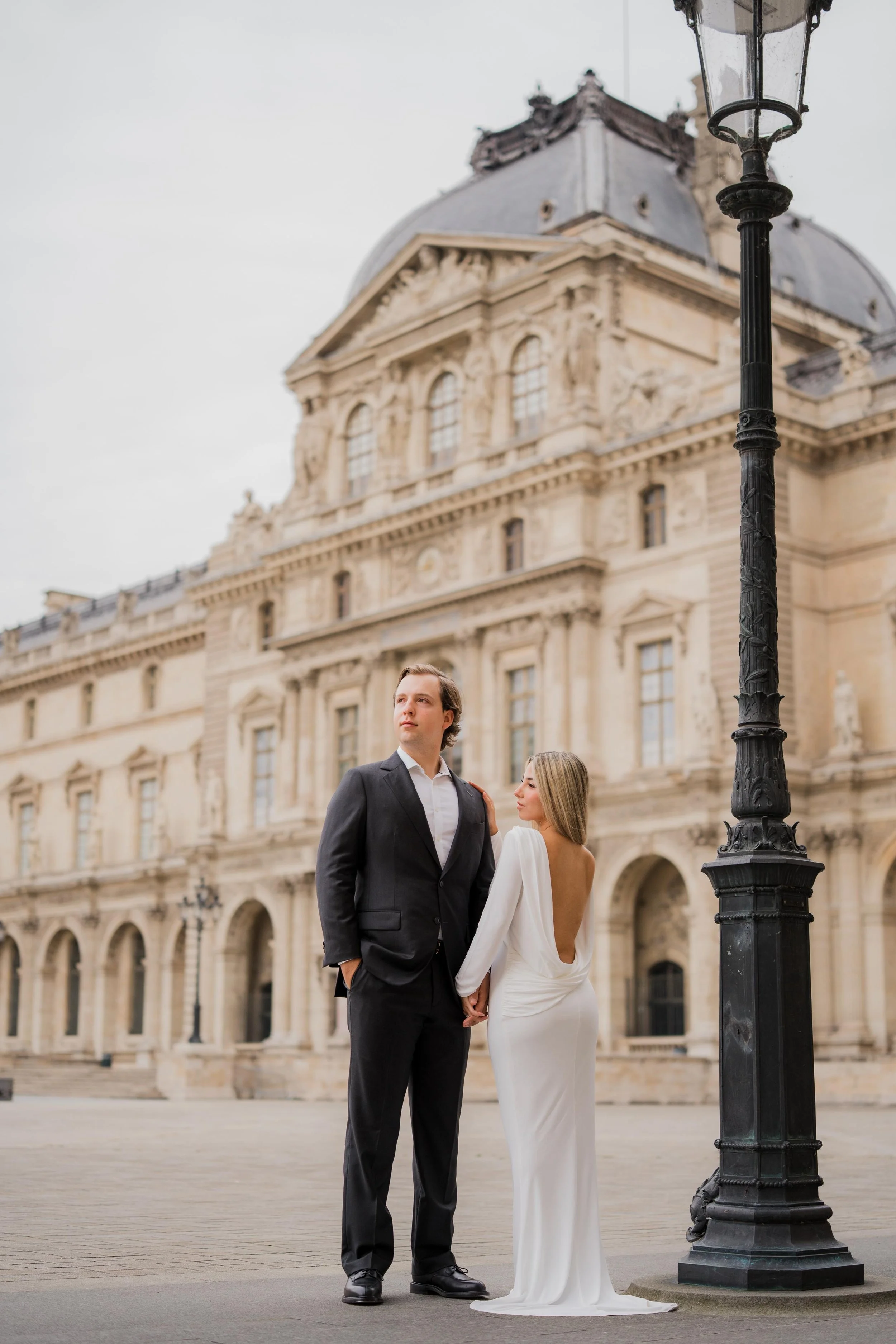 WhatsApp Image 2025-06-18 at 11.00.02 AM (1).jpeg