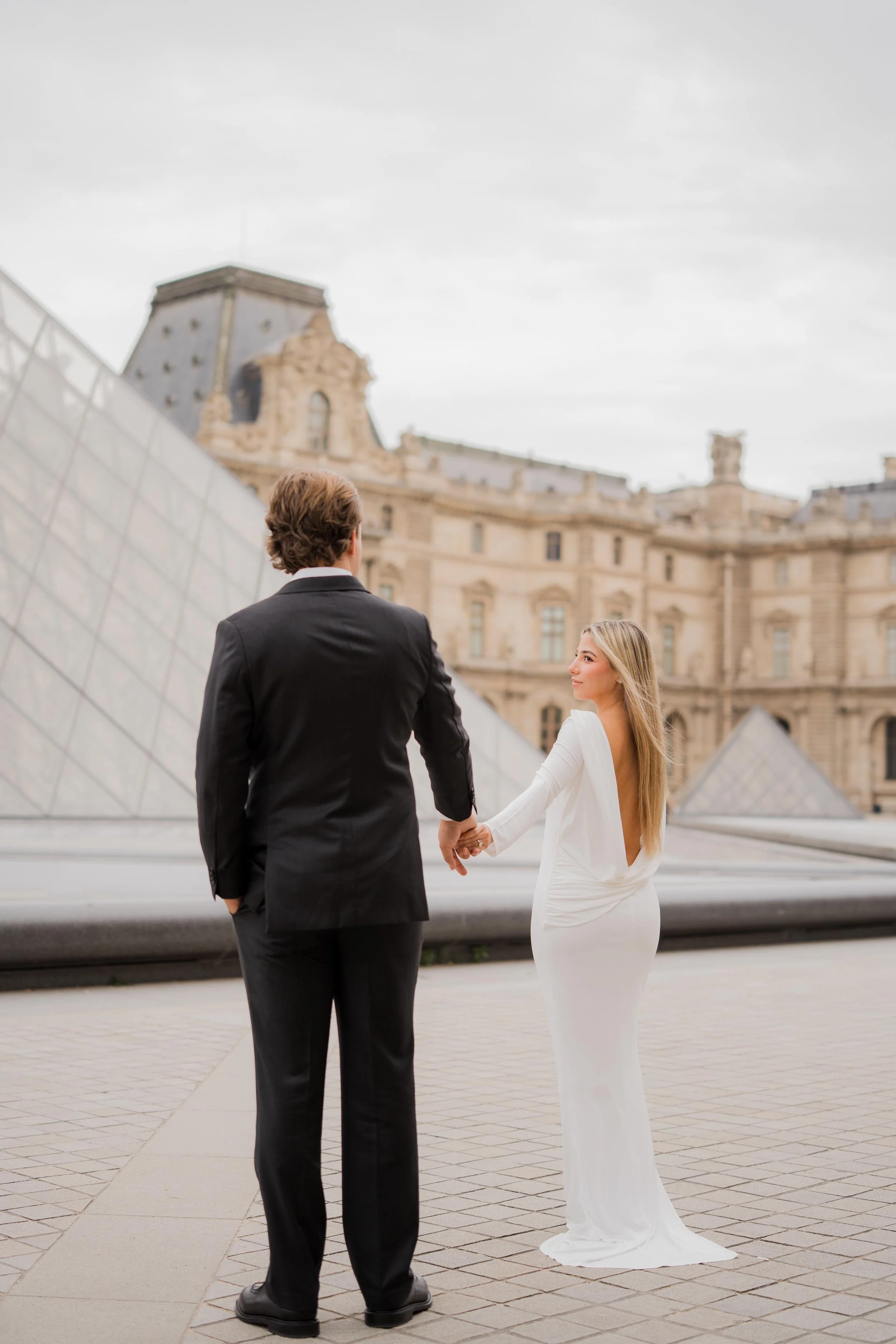 WhatsApp Image 2025-06-18 at 11.00.04 AM (3).jpeg