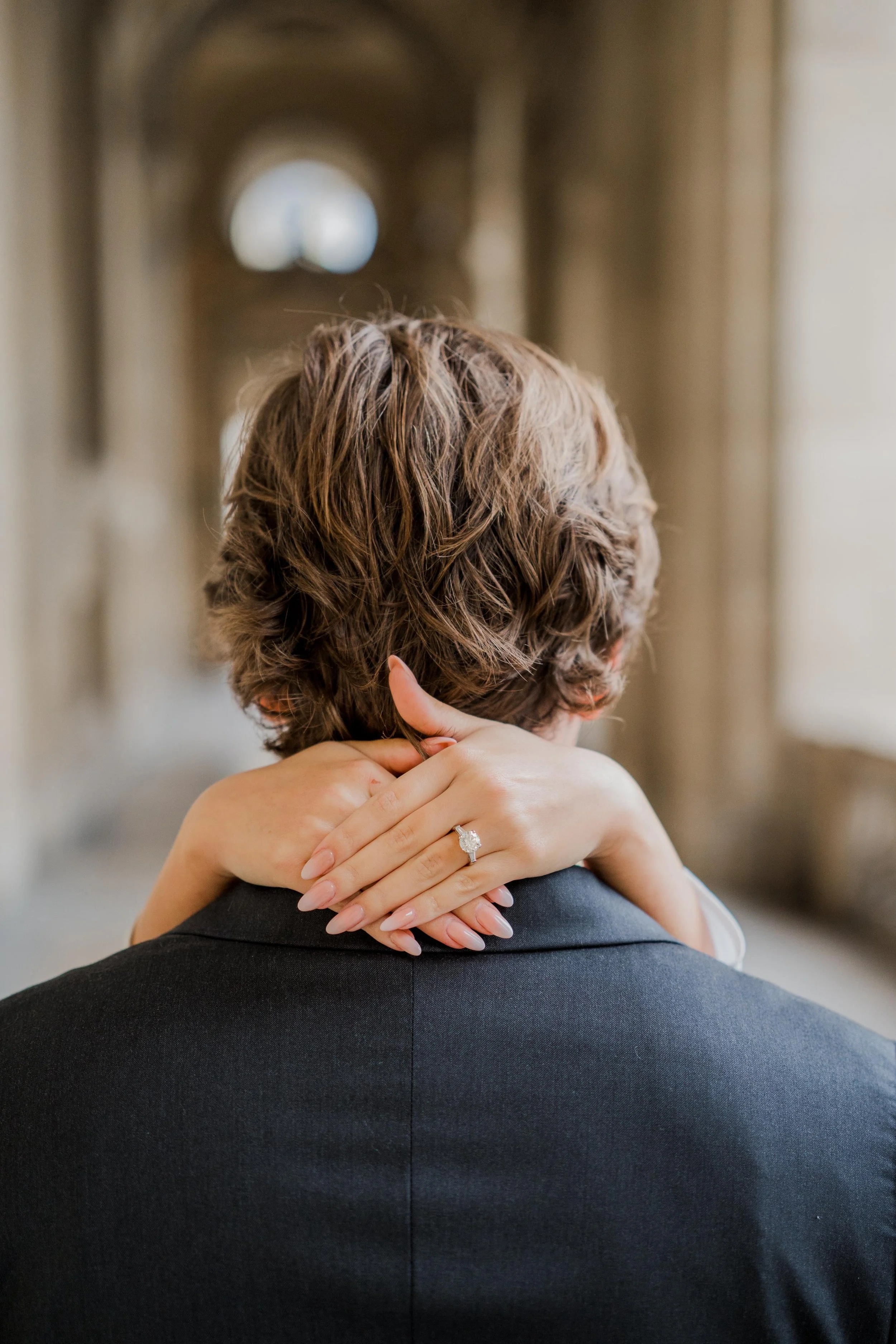 WhatsApp Image 2025-06-18 at 11.00.06 AM.jpeg