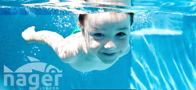 children-swimming-lessons-london.jpg
