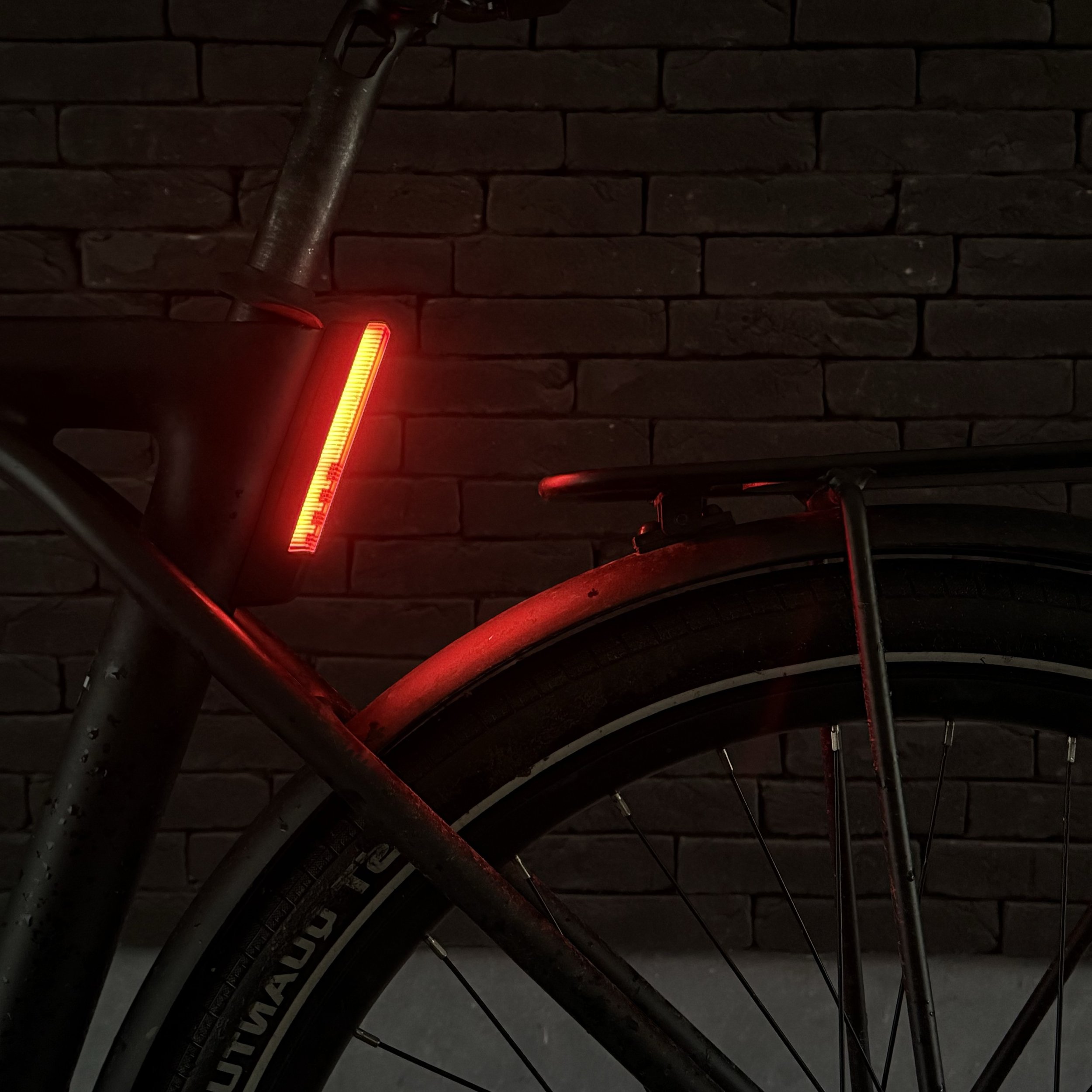 Tenways-Image3.jpg