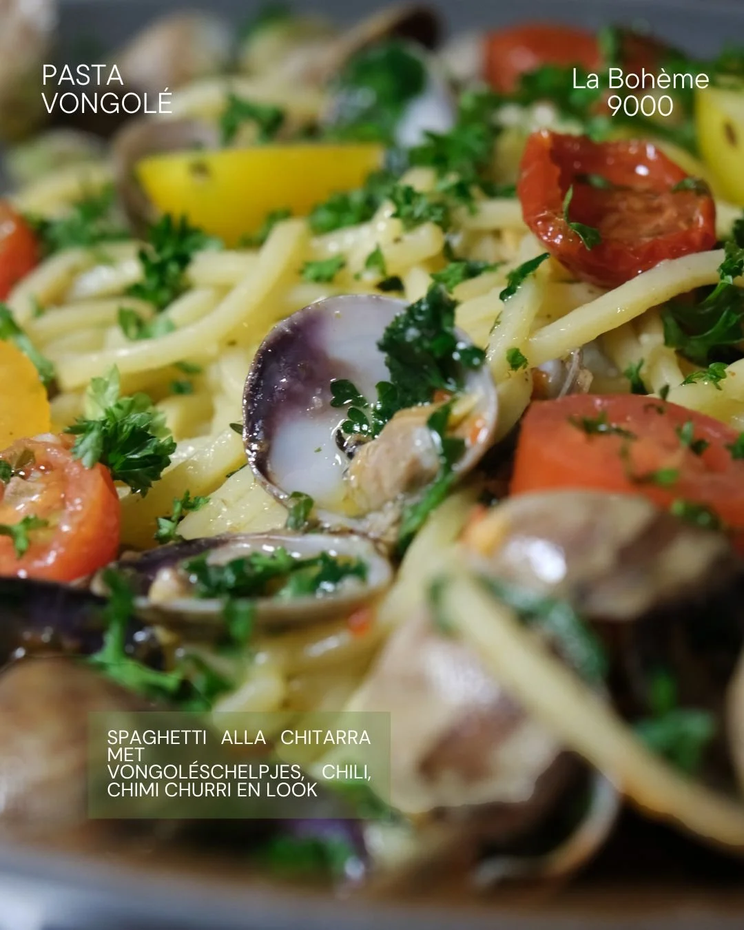 WhatsApp Image 2025-01-27 at 22.20.38 (1).jpeg