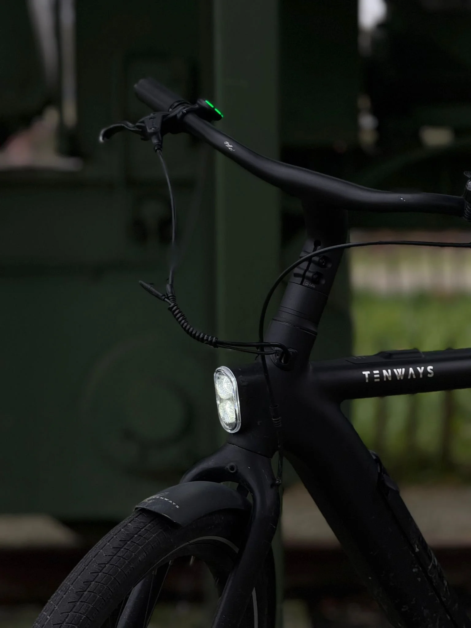 WhatsApp Image 2024-12-11 at 17.28.44.jpeg