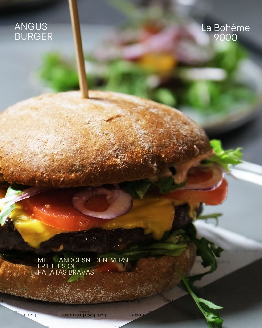 WhatsApp Image 2025-01-27 at 22.20.38.jpeg