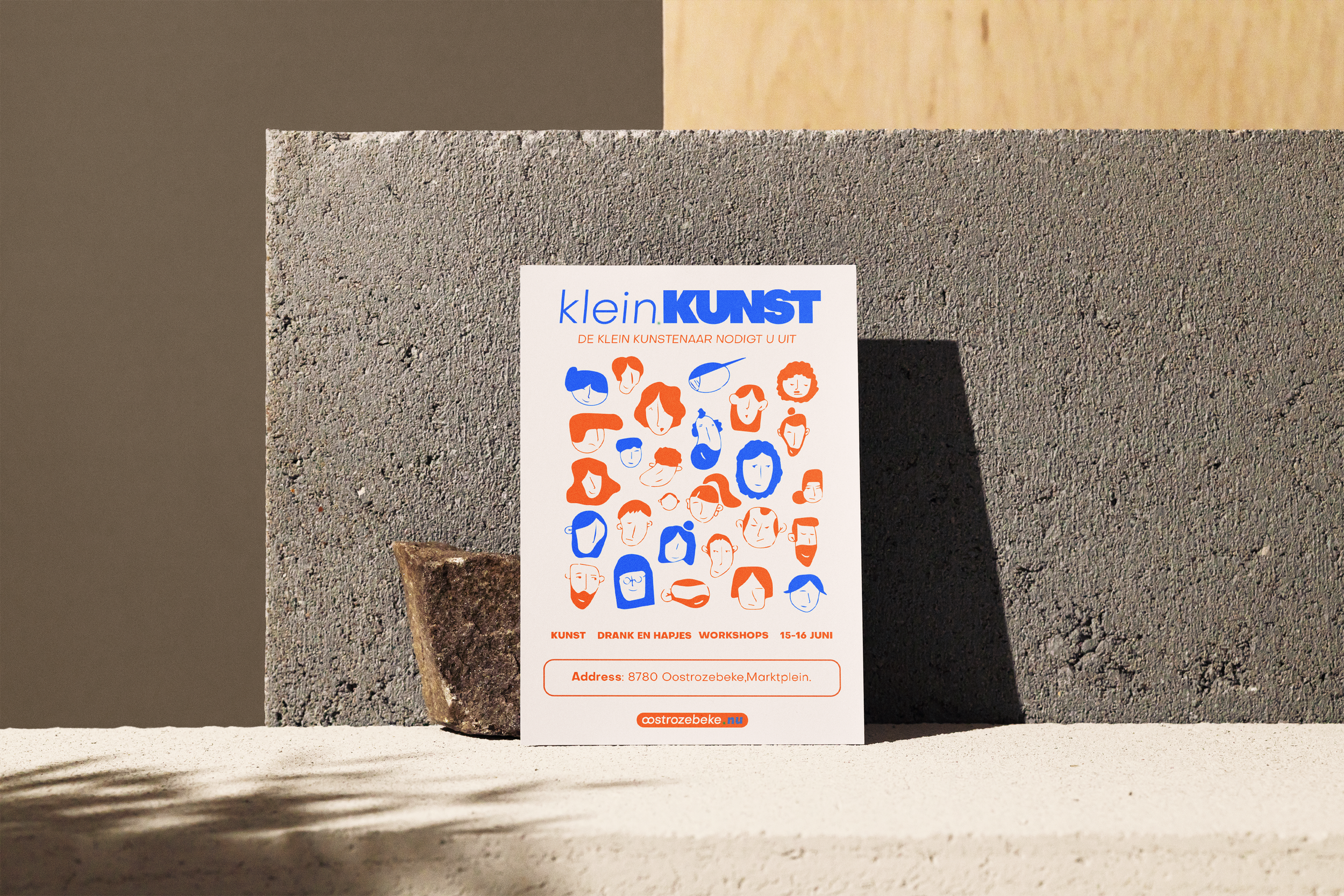 Flyer_mockup.png