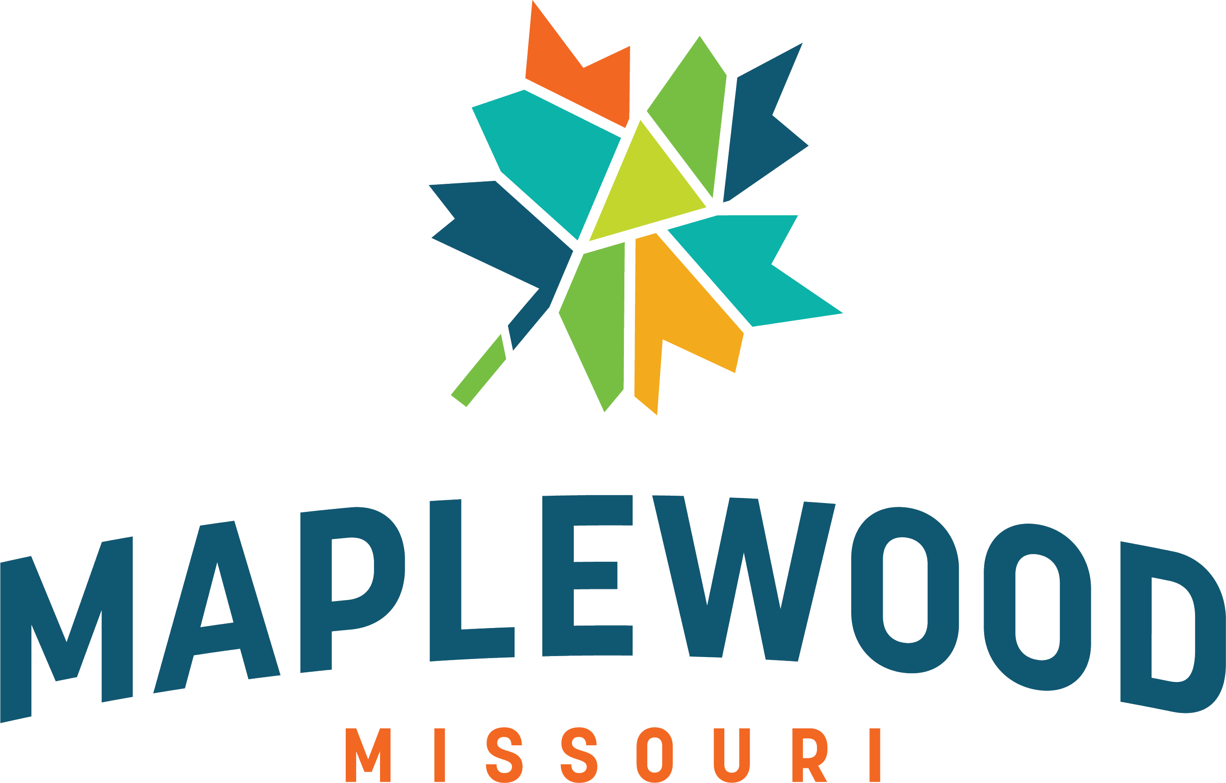 MAP(012) City Primary Logo - Full Color.png