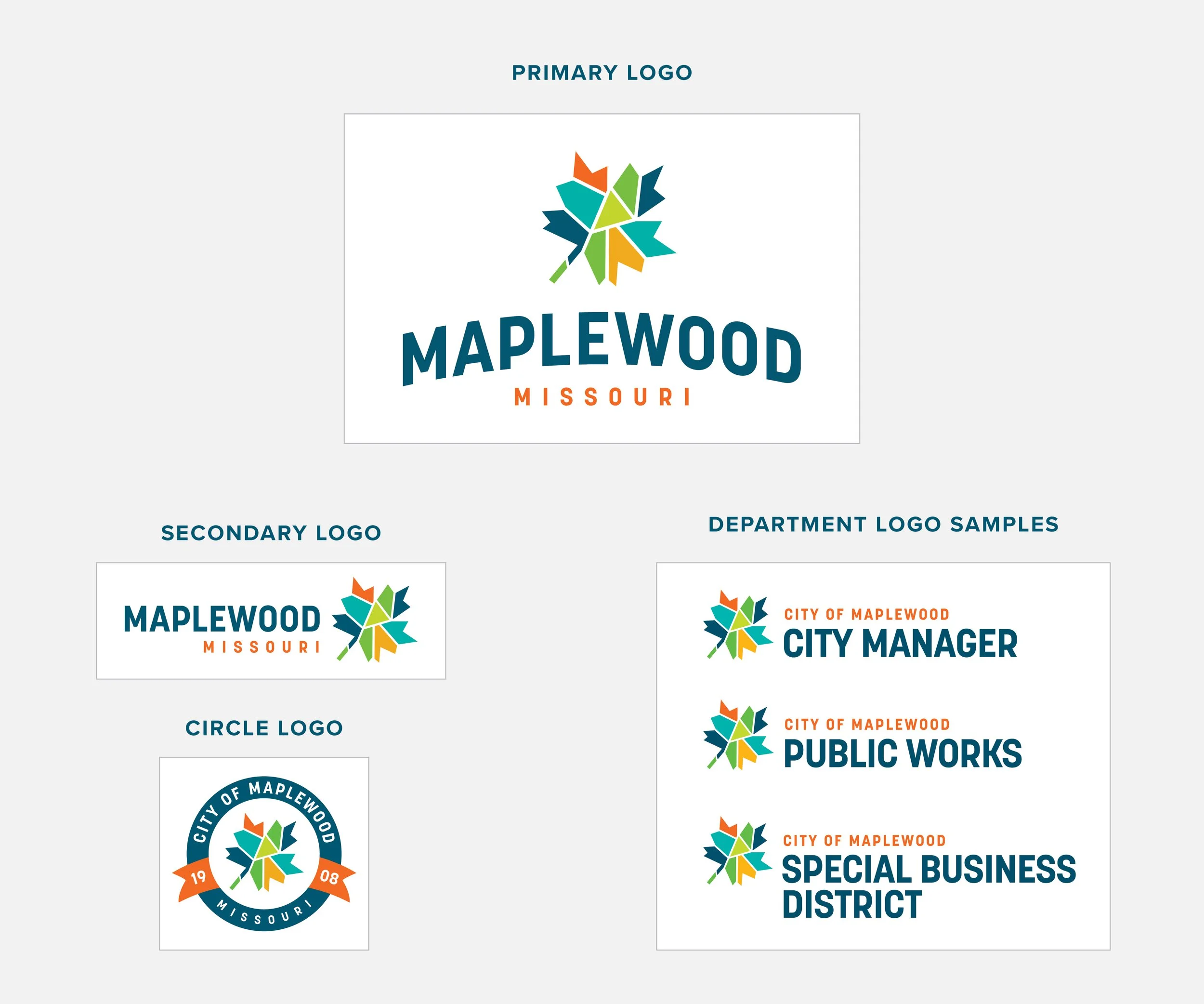 MAP Rebranding Graphics-2.jpg