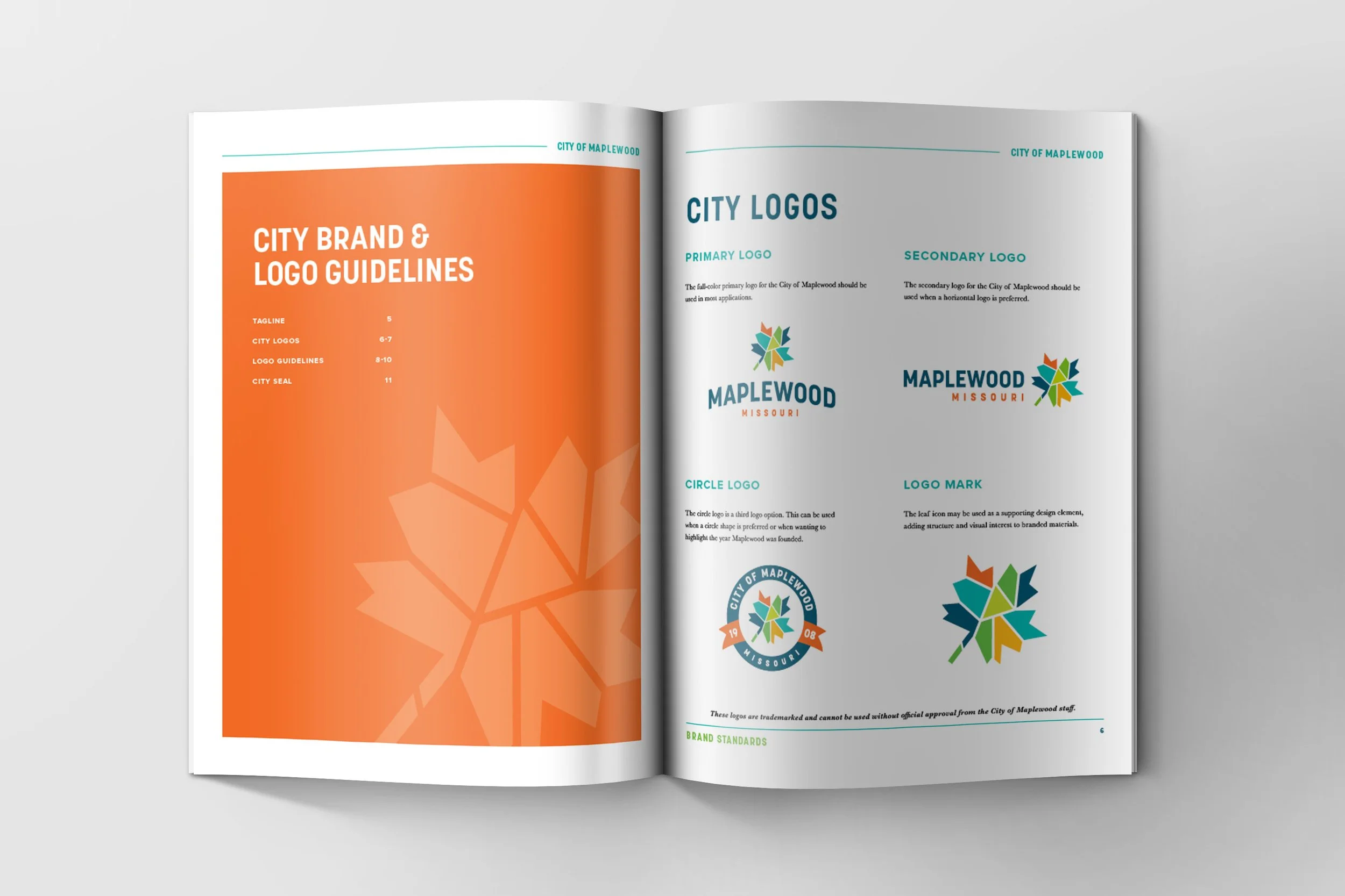 MAP Brand Standards Mockup 2.jpg