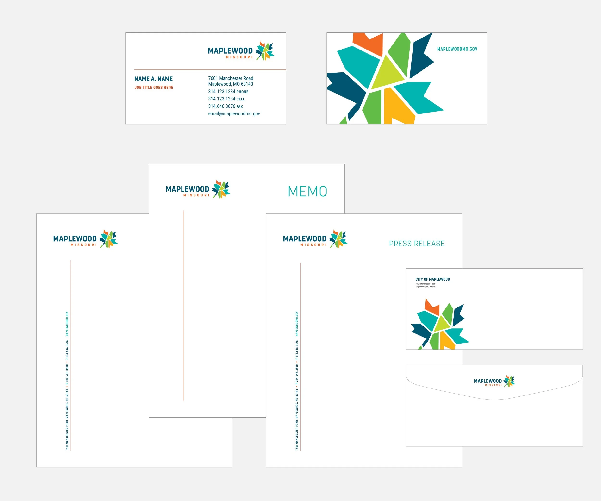 MAP Rebranding Graphics-4.jpg