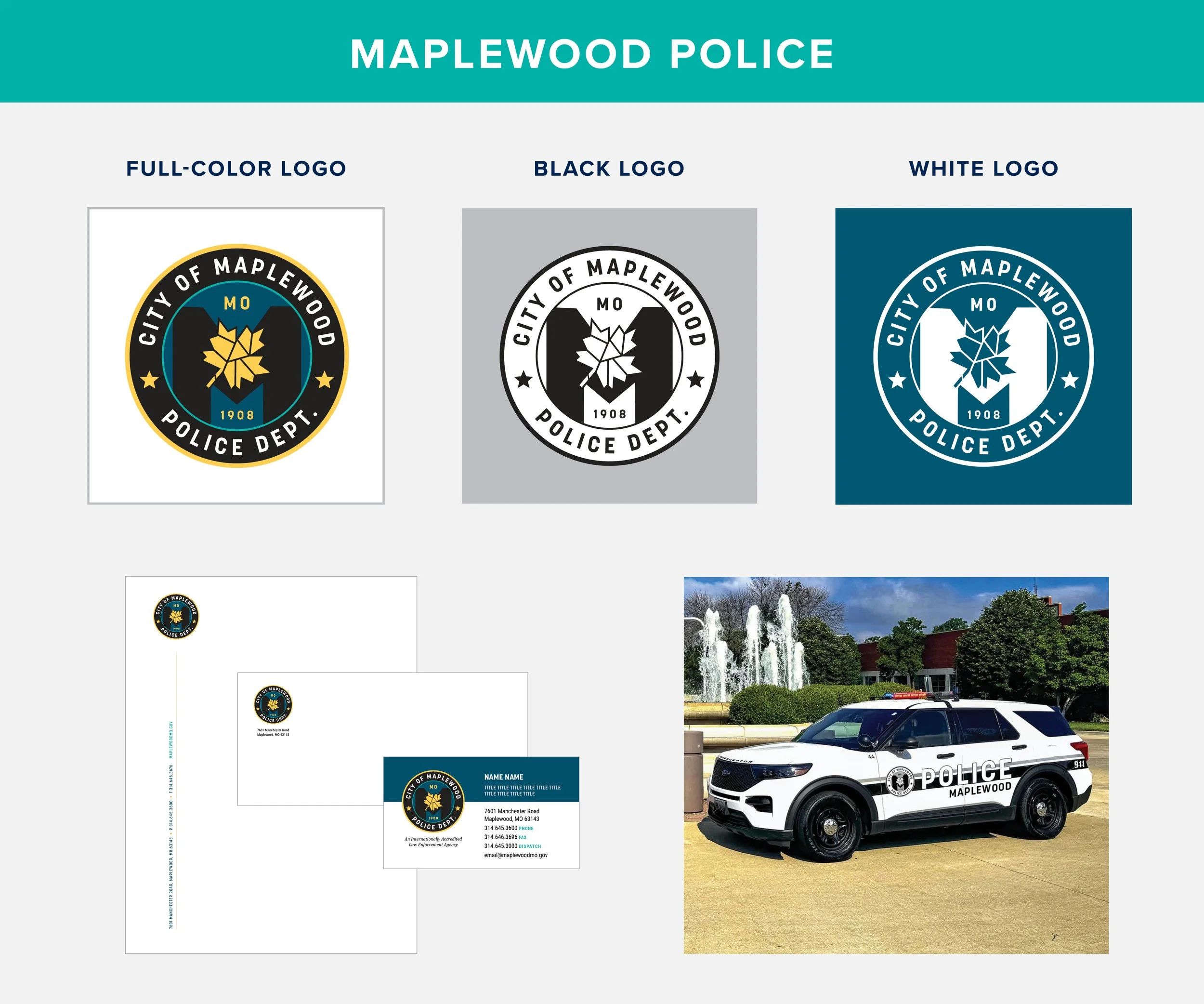 MAP Rebranding Graphics-5.jpg
