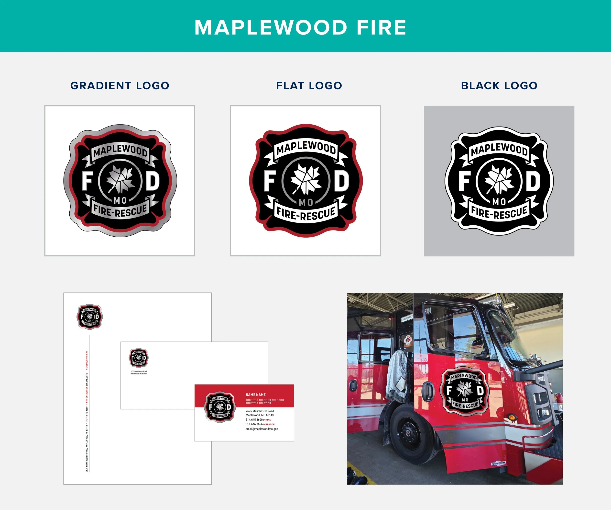 MAP Rebranding Graphics-6.jpg