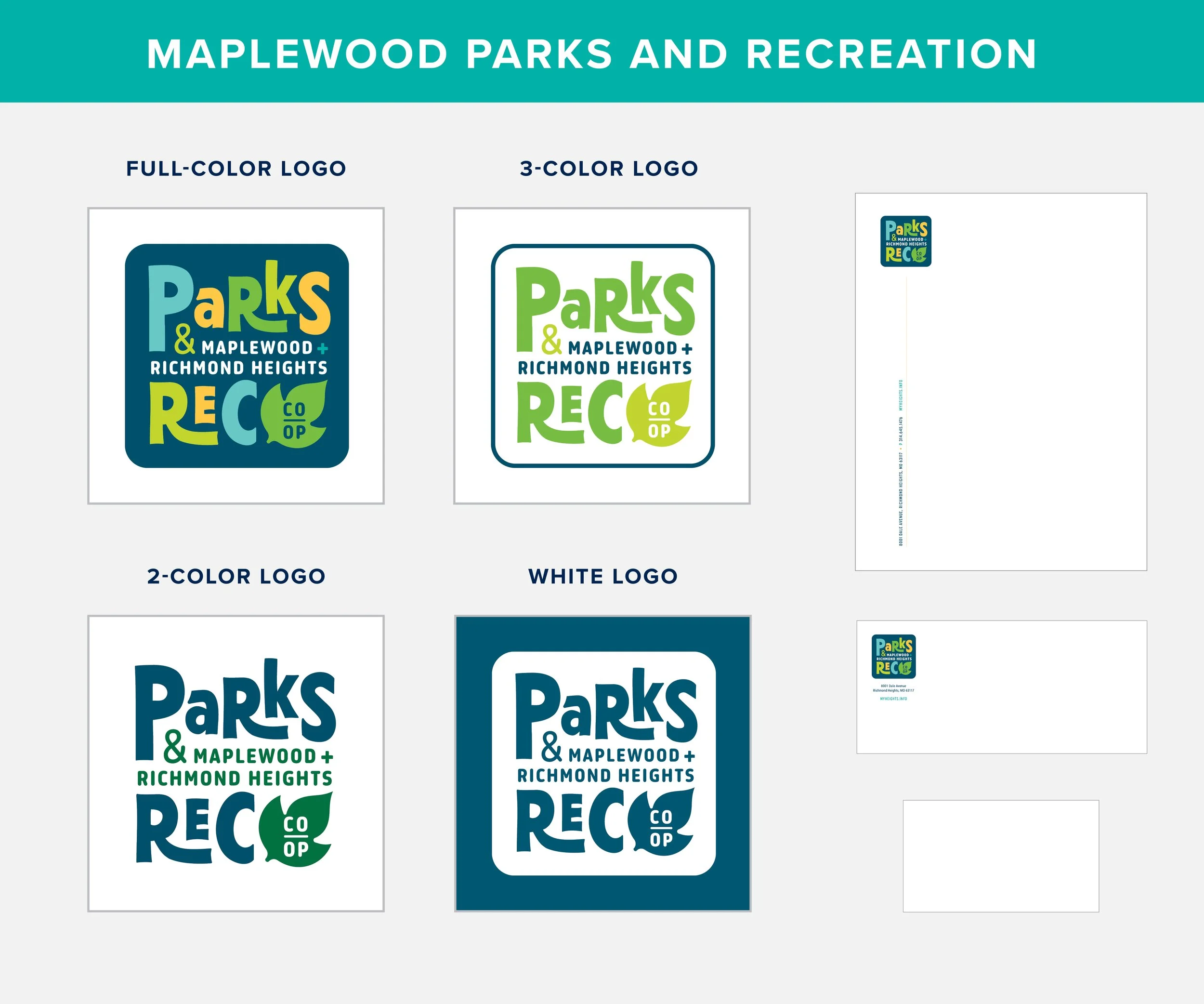 MAP Rebranding Graphics-7.jpg