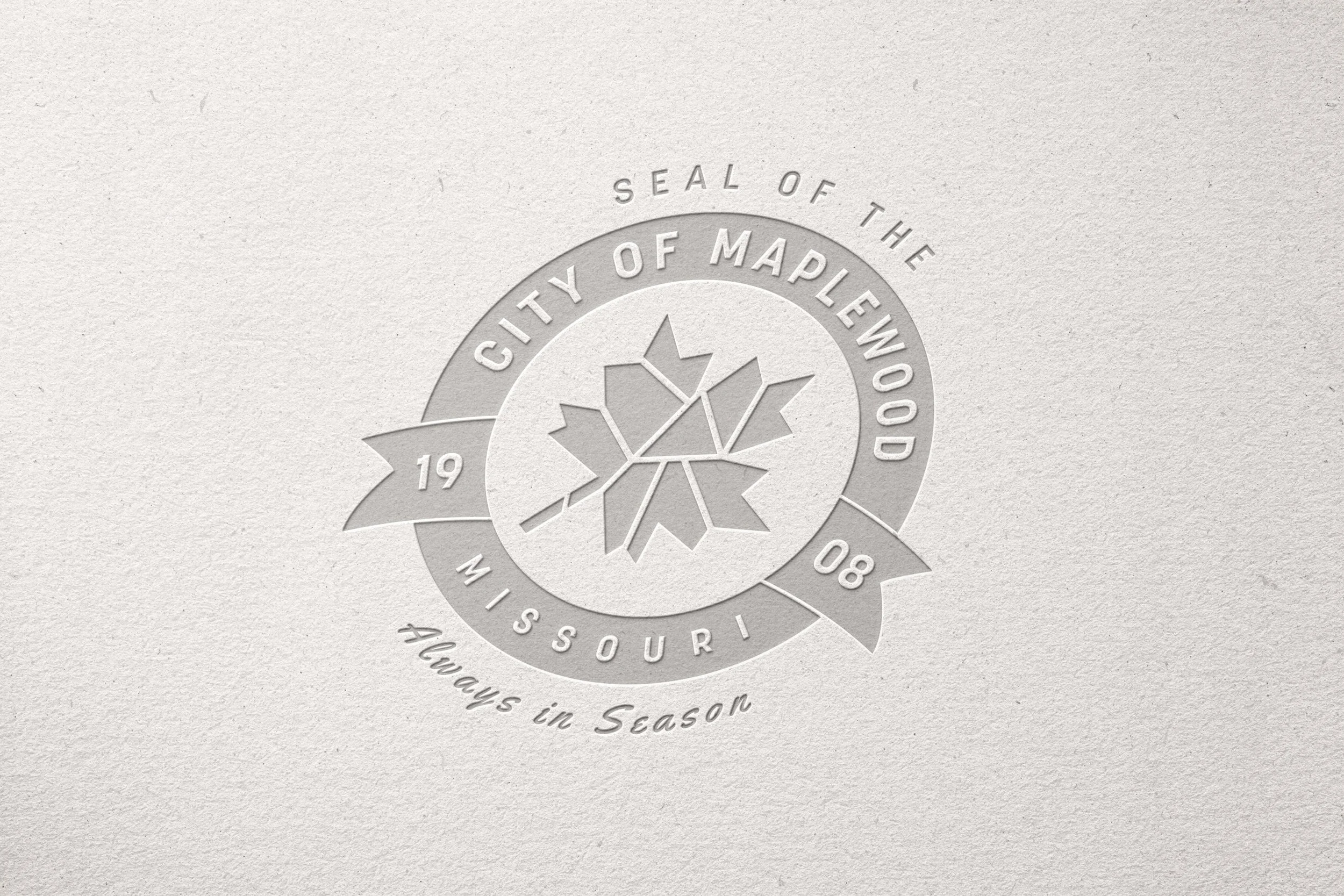 City Seal Mockup.jpg