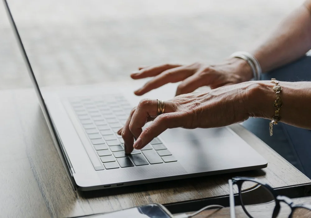 ADA &amp; WCAG Accessibility: Start With Your Brand Standards