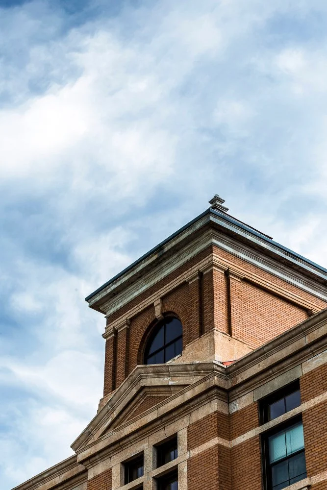 Municipal branding: WHY DOES IT MATTER?