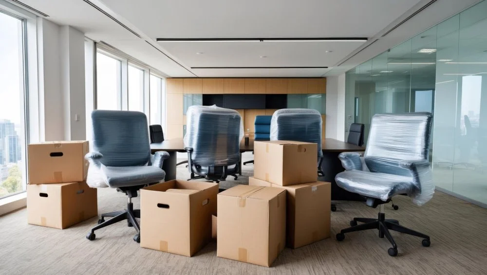 How does a strong municipal brand influence business relocation and investment decisions?