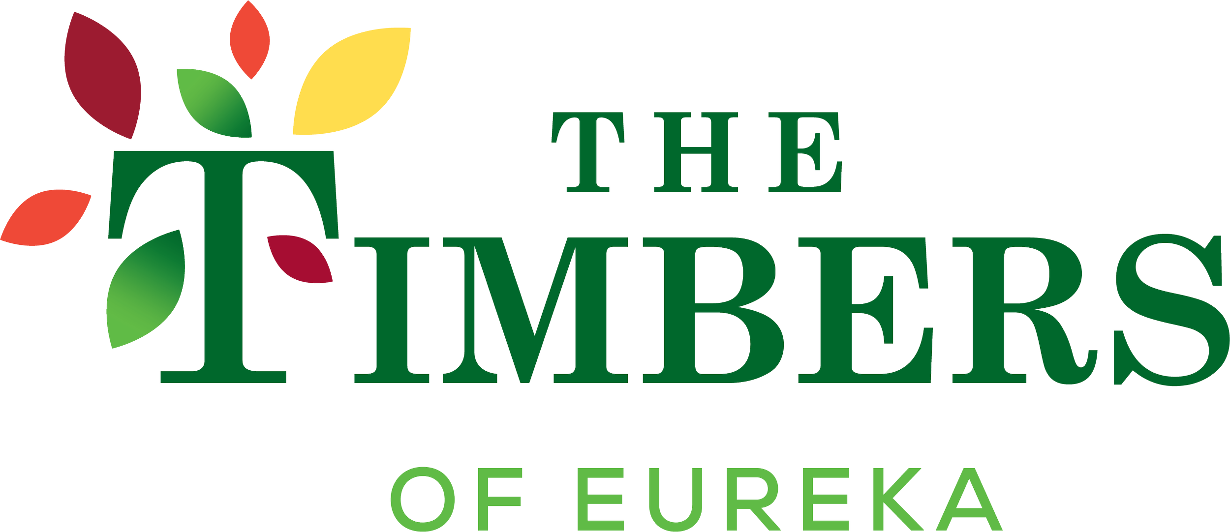 EUR(001) Timber Logo_4c.png