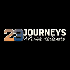 featured on podcast
