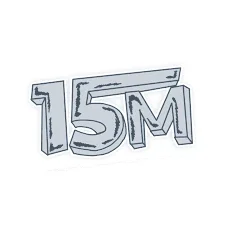 Training at Marketing Company