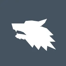 Training at Wolf Fitness 