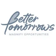 Training at nonprofit