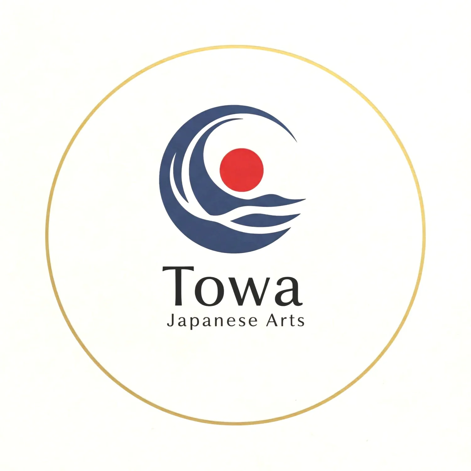 TOWA Japanese Arts