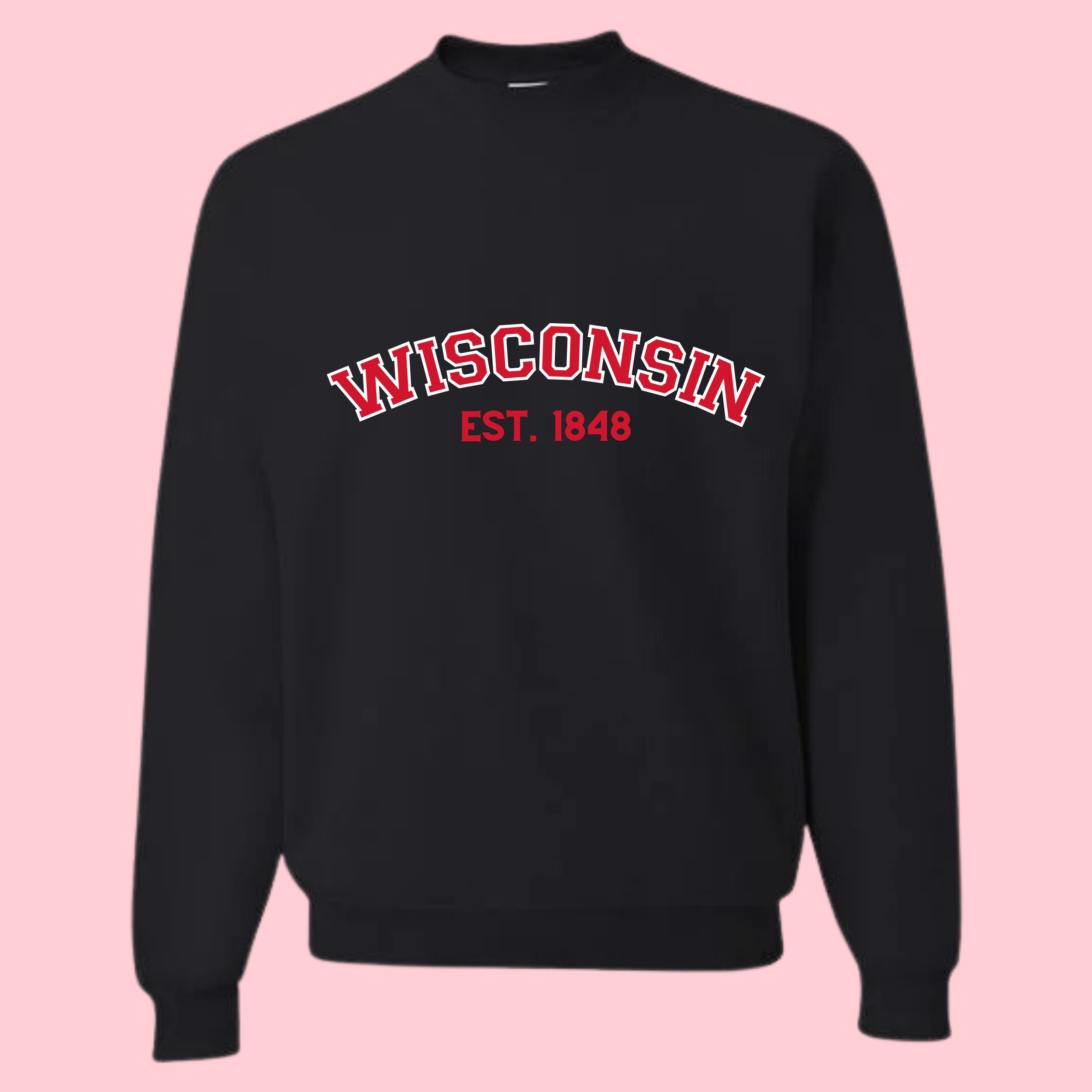 wisco crewneck.png