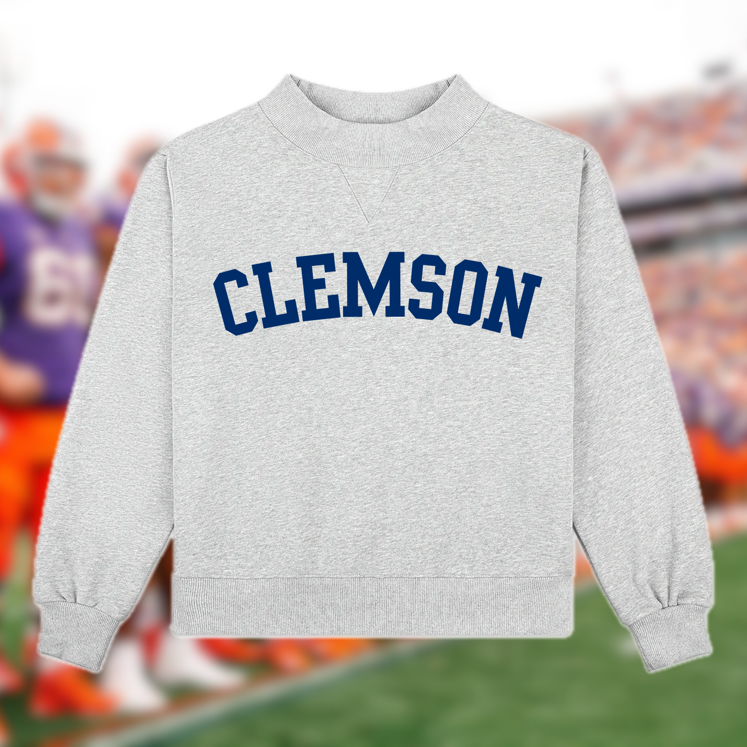 clemson.png