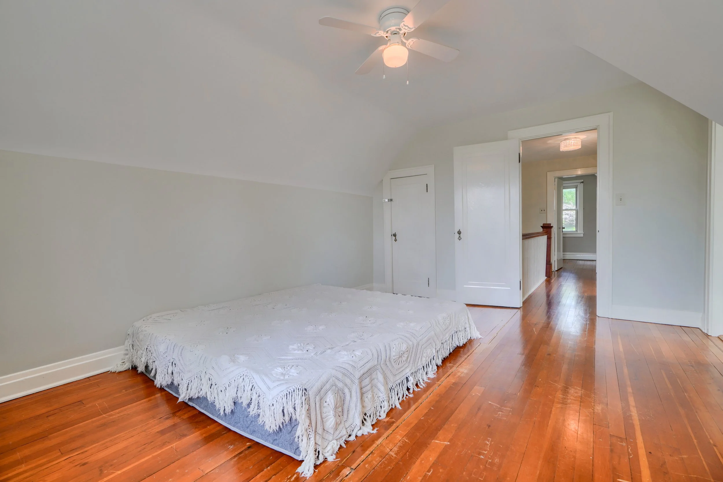 18315 Kings Rd (44).jpg