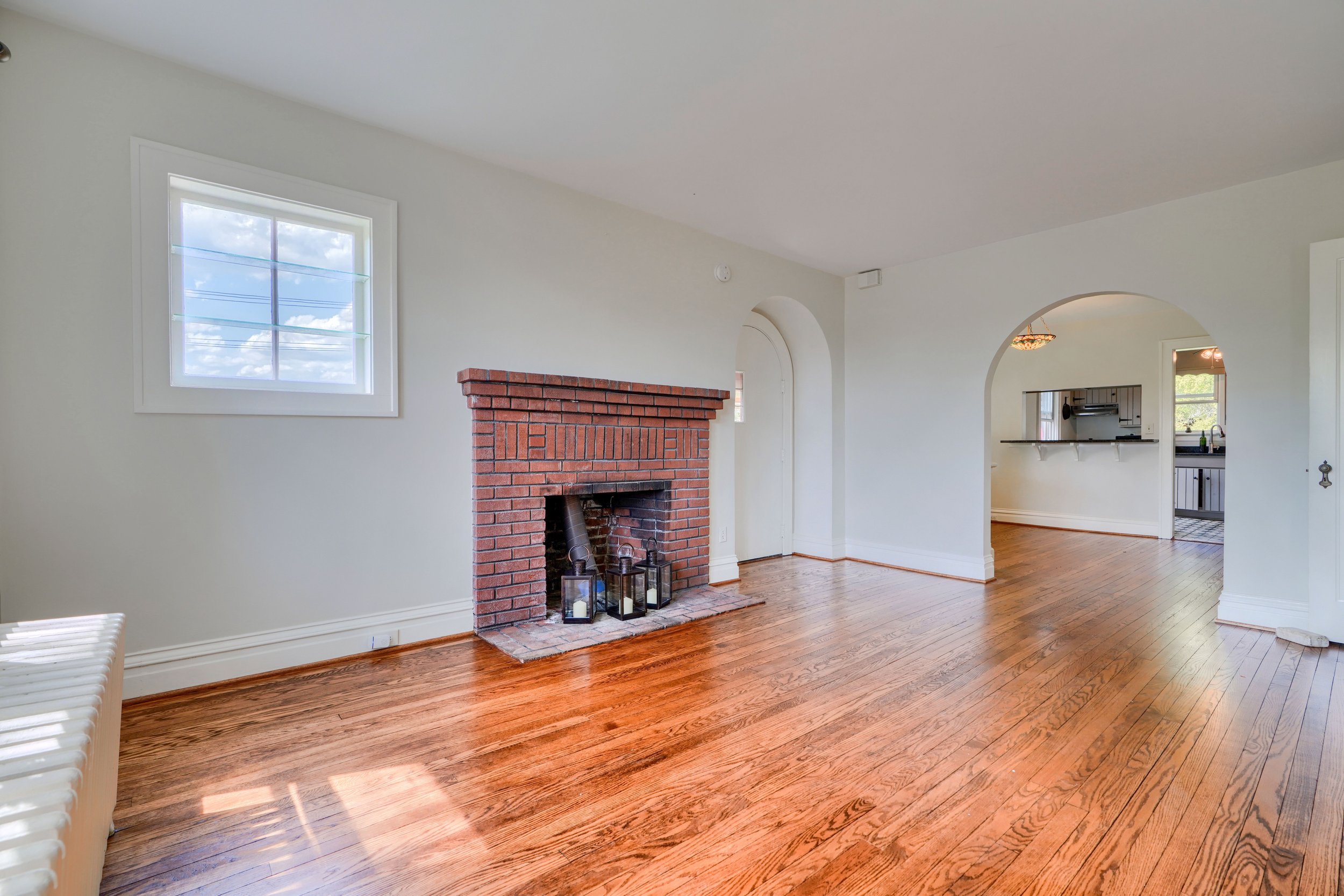 18315 Kings Rd (15).jpg