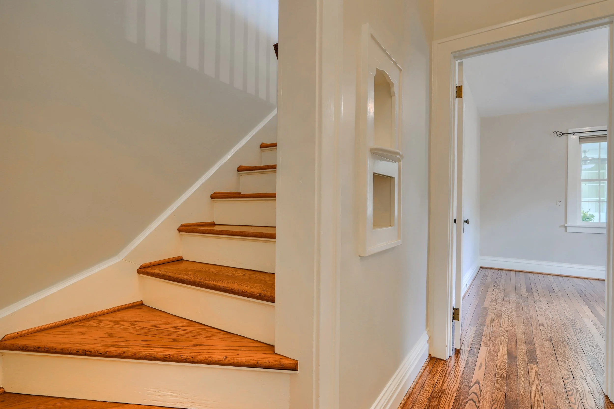 18315 Kings Rd (37).jpg