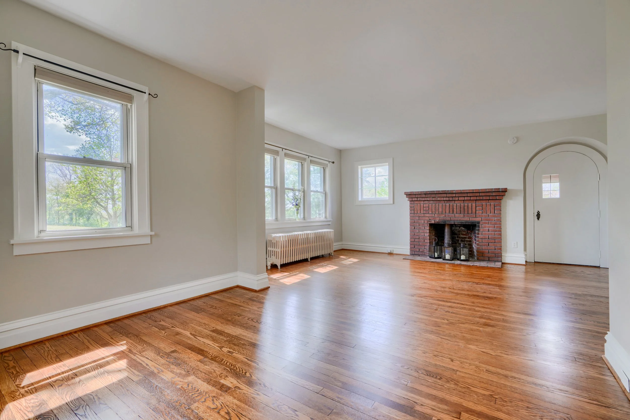 18315 Kings Rd (13).jpg