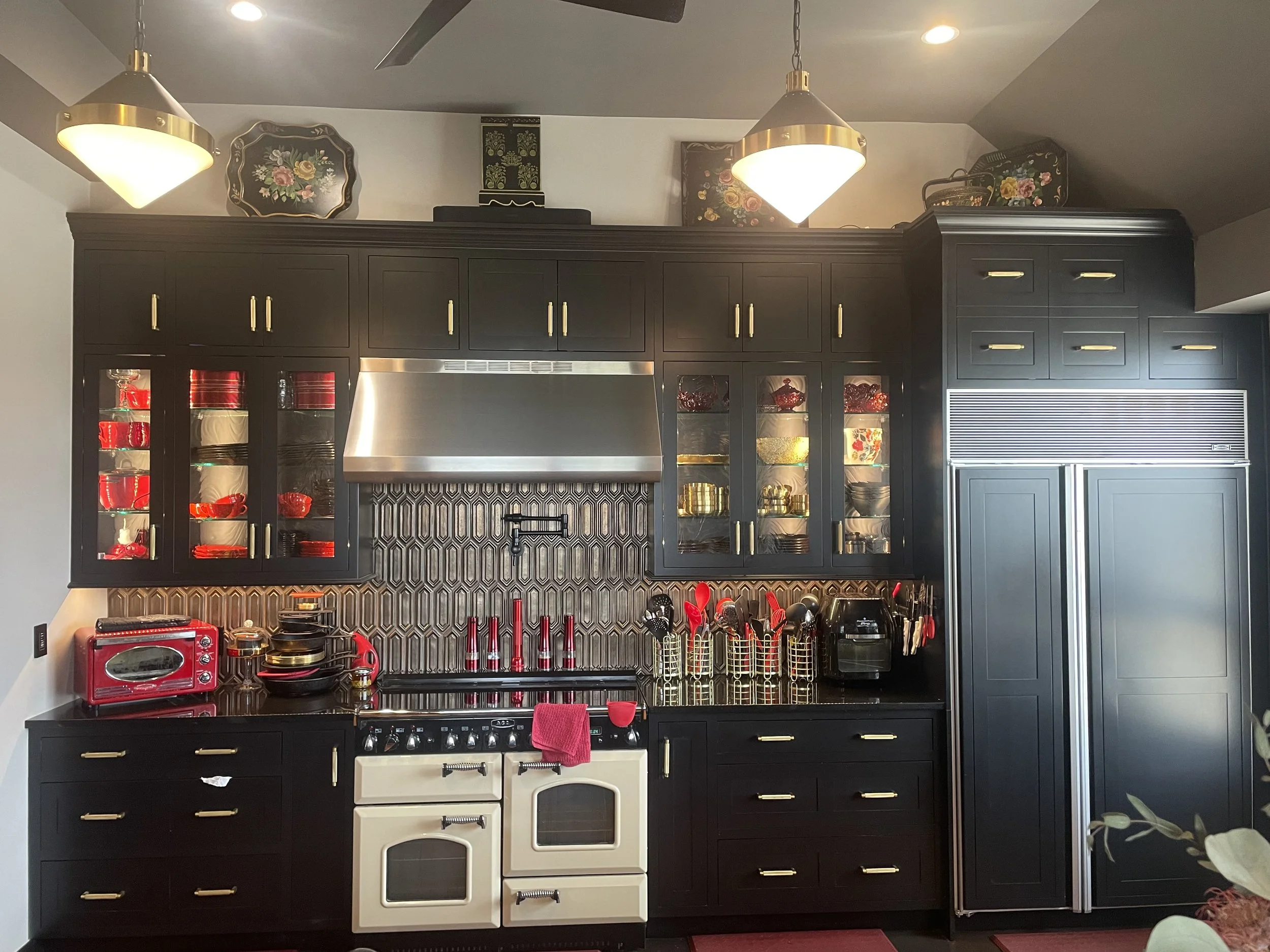 kitchen1.jpg