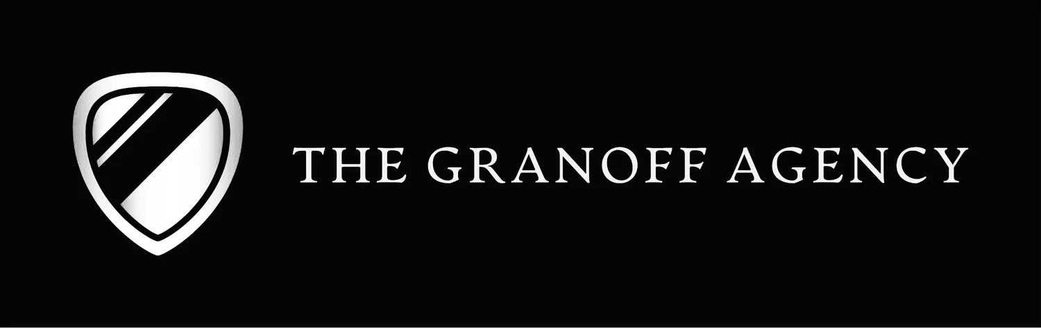 The Granoff Agency