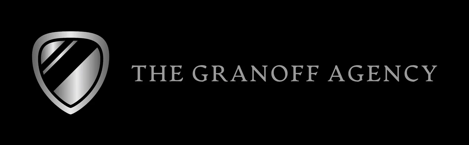 The Granoff Agency