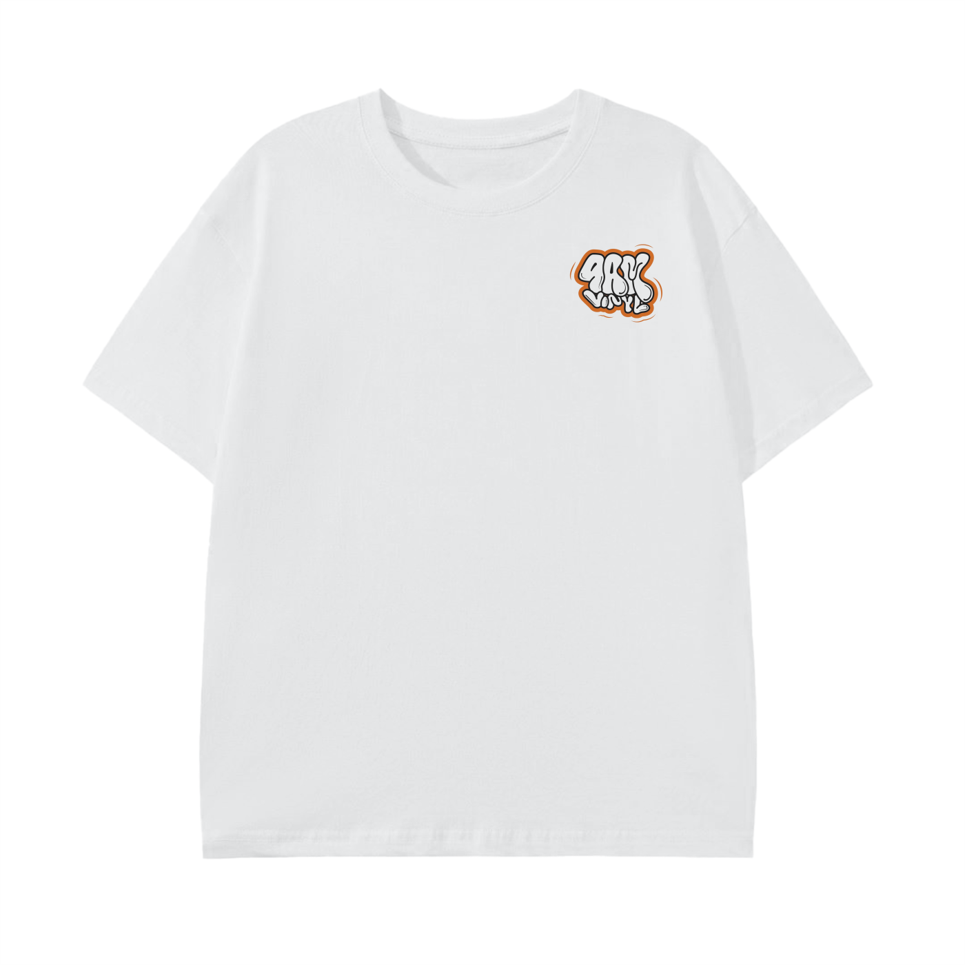 squarespace-upload-temp-2025-04-27-b4ce5e70-9ad3-475e-897a-564beb1a96714599784457971445680.png